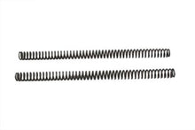 Load image into Gallery viewer, 41mm Fork Spring Set