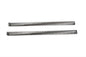41mm Fork Spring Set