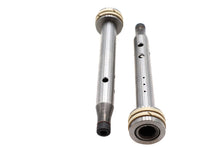 Load image into Gallery viewer, Fork Damper Tube Set Short