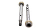 Fork Damper Tube Set Short
