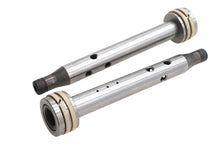 Load image into Gallery viewer, Fork Damper Tube Set Short