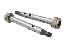 Load image into Gallery viewer, Fork Damper Tube Set Short