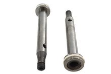 Load image into Gallery viewer, Fork Damper Tube Set Short