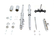 Load image into Gallery viewer, 41mm Fork Tube Assembly