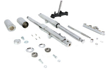 Load image into Gallery viewer, 41mm Fork Tube Assembly