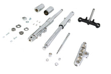 Load image into Gallery viewer, 41mm Fork Tube Assembly