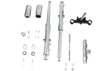 Load image into Gallery viewer, 41mm Fork Tube Assembly