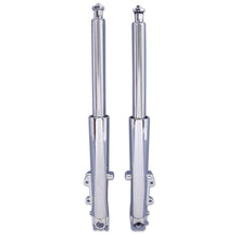 Load image into Gallery viewer, 41mm Fork Slider Assembly