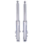 41mm Fork Slider Assembly