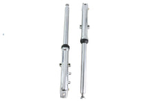 Load image into Gallery viewer, 41mm Fork Slider Assembly