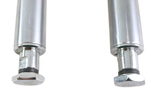 Load image into Gallery viewer, 41mm Fork Slider Assembly
