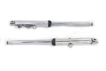 Load image into Gallery viewer, 41mm Fork Slider Assembly