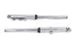 41mm Fork Slider Assembly