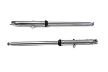 Load image into Gallery viewer, 41mm Fork Slider Assembly