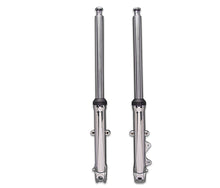 Load image into Gallery viewer, 41mm Fork Slider Assembly