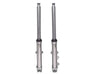 41mm Fork Slider Assembly