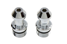 Load image into Gallery viewer, 41mm Fork Tube Plug Kit