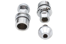 Load image into Gallery viewer, 41mm Fork Tube Plug Kit