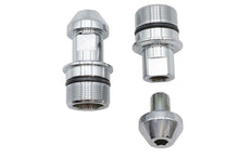 Load image into Gallery viewer, 41mm Fork Tube Plug Kit