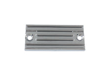 Load image into Gallery viewer, Rear Master Cylinder Reservoir Top Cover