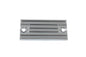 Rear Master Cylinder Reservoir Top Cover