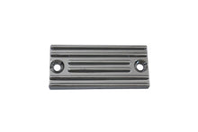 Load image into Gallery viewer, Rear Master Cylinder Reservoir Top Cover