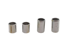 Load image into Gallery viewer, Mount Bushing Set for Front Brake Caliper