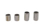 Mount Bushing Set for Front Brake Caliper