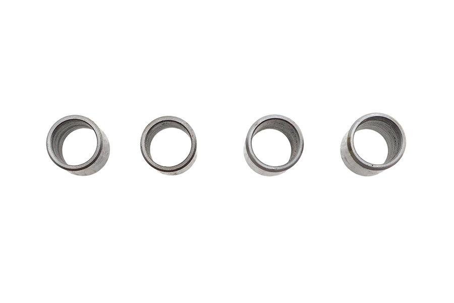 Mount Bushing Set for Front Brake Caliper
