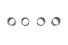 Load image into Gallery viewer, Mount Bushing Set for Front Brake Caliper