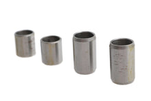 Load image into Gallery viewer, Mount Bushing Set for Front Brake Caliper