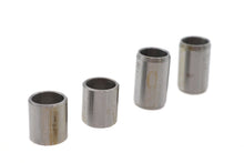Load image into Gallery viewer, Mount Bushing Set for Front Brake Caliper