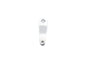 Chrome Front Brake Lever