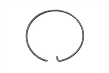 Load image into Gallery viewer, Fork Seal Retainer Ring