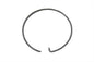 Fork Seal Retainer Ring