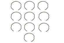 Load image into Gallery viewer, Fork Seal Retainer Ring