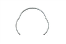 Load image into Gallery viewer, Fork Seal Retainer Ring
