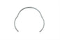 Fork Seal Retainer Ring