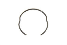 Load image into Gallery viewer, Fork Seal Retainer Ring