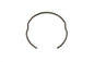 Fork Seal Retainer Ring