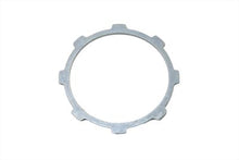 Load image into Gallery viewer, Fork Seal Zinc