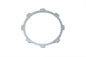 Fork Seal Zinc