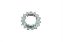 Load image into Gallery viewer, Neck Cup Cone Cover Nut Zinc