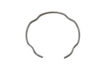 Load image into Gallery viewer, 39mm Fork Seal Retaining Ring
