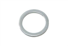 Load image into Gallery viewer, Fork Seal Spacer 39mm