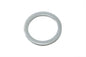Fork Seal Spacer 39mm