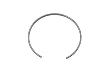 Load image into Gallery viewer, Fork Seal Retaining Ring