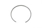 Fork Seal Retaining Ring