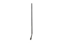 Load image into Gallery viewer, Front Brake Cable Tube Zicad Plated