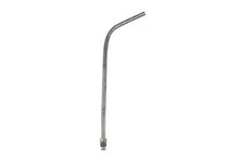 Load image into Gallery viewer, Front Brake Cable Crossover Tube Zicad Plated